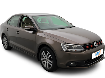 Volkswagen Jetta-img